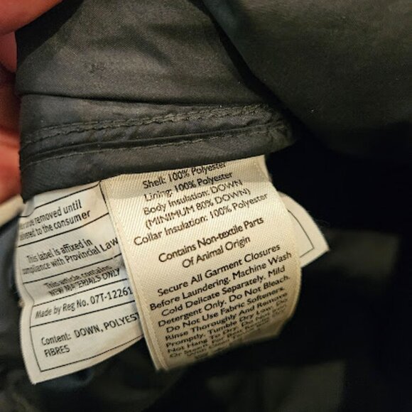 NOT FOR SALE DO NOT PURCHASE - Picture 8 of 12